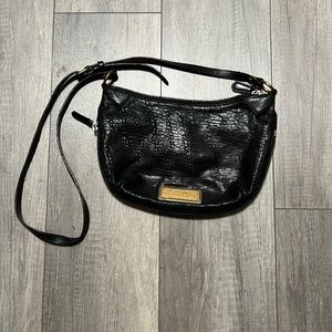 Marc By Marc Jacobs Bag